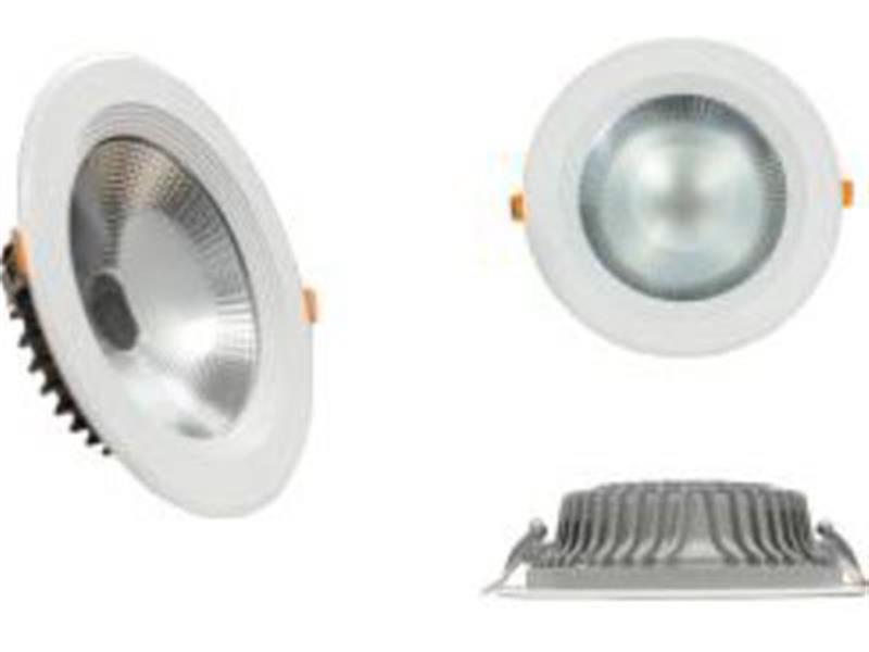 Đèn LED DOWNLIGHT PHILIP OEM: CSV-DLA2